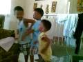 videos de renji dance