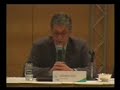 Palestra na Febratel SP - Parte III Palestra na Febratel SP - Parte III