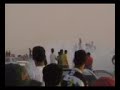 بوسعديه