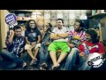 Cactus - TGIRF2 Episode