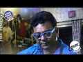 Cactus - TGIRF2 Episode Cactus - TGIRF2 Episode
