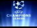 Chamada atra&Atilde;&sect;&Atilde;&micro;es 2008 na Record (Rede Record - 2008) video