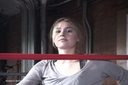 Anaheim Ballet Dancer Profile: Aria Alekzander