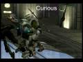videos de Halo 3 Screen Shot's #1