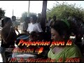 ACE - FORO PARA PADRES Y MAESTROS EN ARCELIA