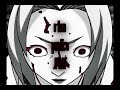 My AMV intro rate and comment My AMV intro rate and comment