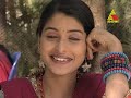 lakumi 12 03 2012 epi 476 part 1