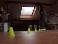 Bedroom Rollin\ Bedroom Rollin\