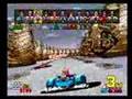 Power Drift - Dreamcast - Yu Suzuki Game Works Vol. 1