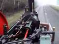 Aveling & Porter 8301