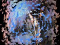FUNKY MIX1 RARE WILLS \"howard johnson/ Gavin christopher... FUNKY MIX1 RARE WILLS \"howard johnson/ Gavin christopher...