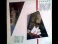 FUNKY MIX1 RARE WILLS howard johnson/ Gavin christopher...