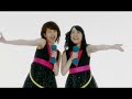 Tokyo Brass Style 'MAKA-FUSHIGI Adventure' means it as 'Mysterious Adventure' Japanese Animation 'Dragon Ball' Opening Thema.