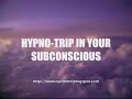 Black Ops Mind Programming With The Cosmic Master