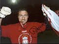 Dudek penaly save AC Milan European Cup Final Istanbul Hero! Dudek penaly save AC Milan European Cup Final Istanbul Hero!