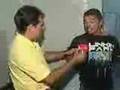 Assistir ao vídeo