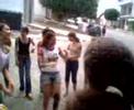 Juramento 2007.2 !