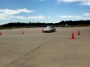 Jaguar XKR at Roar-N-Soar Nov 2008 - JCNA - Silver Streak Jaguar XKR at Roar-N-Soar Nov 2008 - JCNA - Silver Streak