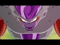 Dragon Ball Z Burst Limit(Finished) Dragon Ball Z Burst Limit(Finished)