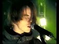 The Vines - Get Free on CD Live The Vines - Get Free on CD Live