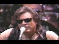 Jose Feliciano - Como Fue