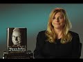 Alice Schroeder discusses Warren Buffett and The Snowball Alice Schroeder discusses Warren Buffett and The Snowball