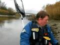SANY0035.MP4_000000.avi