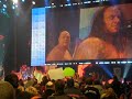 Brothers of Destruction Reunion 4/8 Brothers of Destruction Reunion 4/8