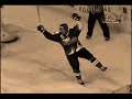 Nikolai Kulemin Trailer
