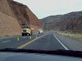 Freeport McMoran Copper Acid leak Clifton, AZ