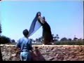 Farida Fahmy and Mahmoud Reda