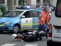 accidente-moto.html