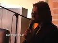 Leszek Mo?d?er