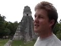 Episode 23: Tikal