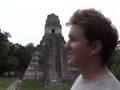 Episode 23: Tikal