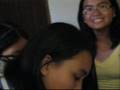 videos de How To Be Scientian