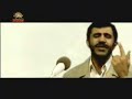 Ag Mahmod Dar Komor