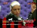Zorica vs Mimi & Milic mirotvorac VIP veliki brat 2008 Zorica vs Mimi & Milic mirotvorac VIP veliki brat 2008