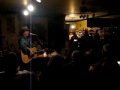 Ron Hynes Pugwash