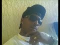 Lil Ace Da Looney Goon - Str8 Crack Freestyle