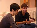 生活智慧教室 - Eating for Your Health 吃出健康好滋味
