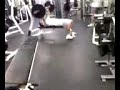 jano lifting