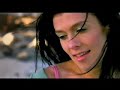video Kim / Kym Marsh   Cry Picture