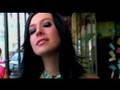 Kym Marsh Cry