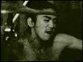 The Creator Of Video Clip 偽神