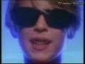 michael-jackson-vs-youtube-music-video-mashup-remix-cb-shaw.html
