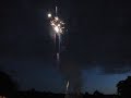 feu d\ feu d\