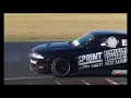 Drift Aussie Sil80 Farewell Drift Aussie Sil80 Farewell