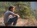 into the wild eddie vedder guaranteed