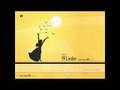 Tre Sorelle - 19 Volkslieder (Part 1)